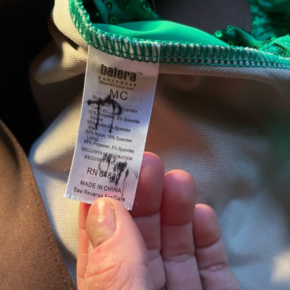 Girls Glam and Dress Up + Bundle - Picture 7 of 9